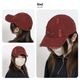 �����ԥ󥺥᥿�륭��å� [  ] STY-27104