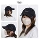 �����ԥ󥺥᥿�륭��å� [  ] STY-27104