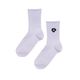 Heart Short Socks [ I Hate Monday / �����إ��ȥޥ�ǡ� ] BYC-IHM26SS25