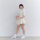 Heart Short Socks [ I Hate Monday / �����إ��ȥޥ�ǡ� ] BYC-IHM26SS25