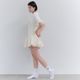 Heart Short Socks [ I Hate Monday / �����إ��ȥޥ�ǡ� ] BYC-IHM26SS25