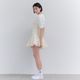 Heart Short Socks [ I Hate Monday / �����إ��ȥޥ�ǡ� ] BYC-IHM26SS25