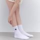 Heart Short Socks [ I Hate Monday / �����إ��ȥޥ�ǡ� ] BYC-IHM26SS25