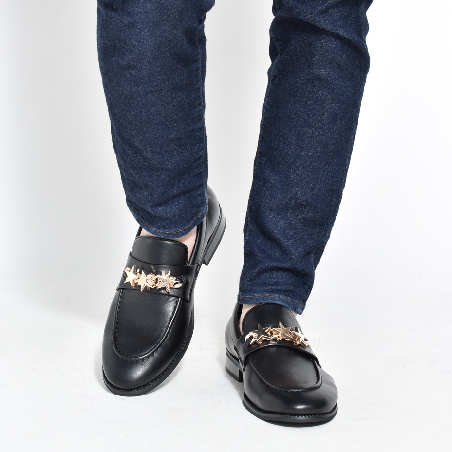 ӥåȥե [ APT366-4 ] AN / 