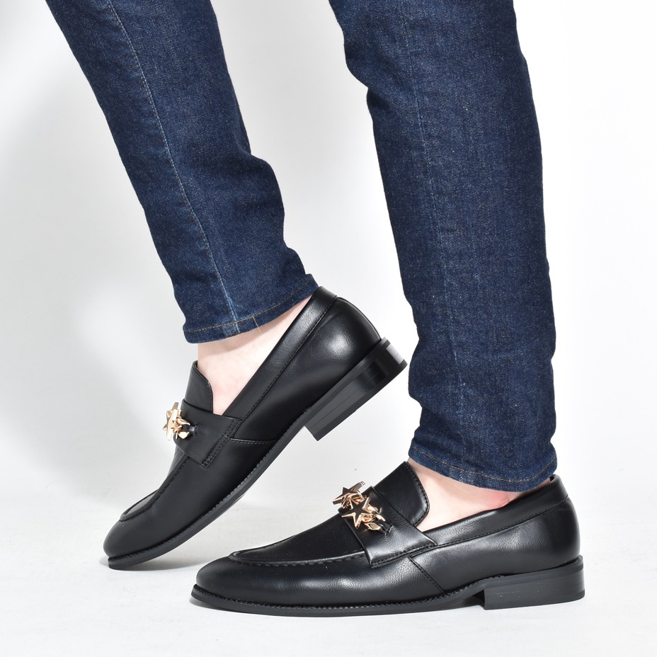 ӥåȥե [ APT366-4 ] AN / 