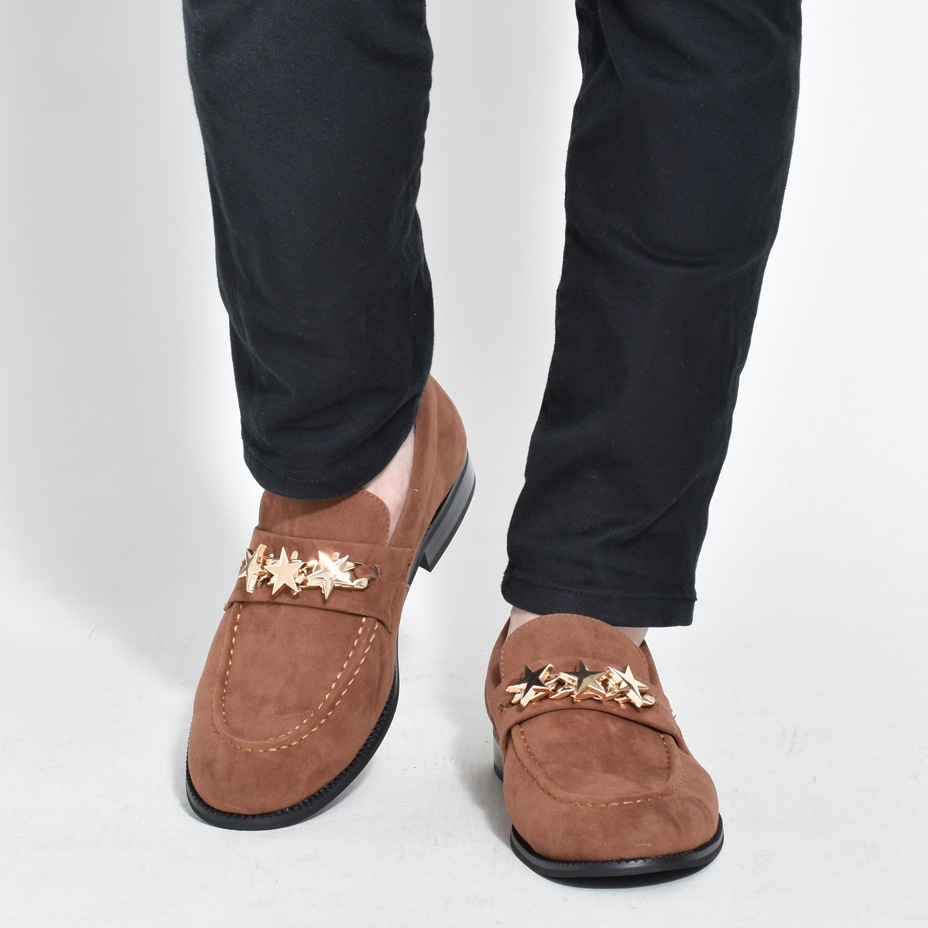 ӥåȥե [ APT366-4 ] AN / 