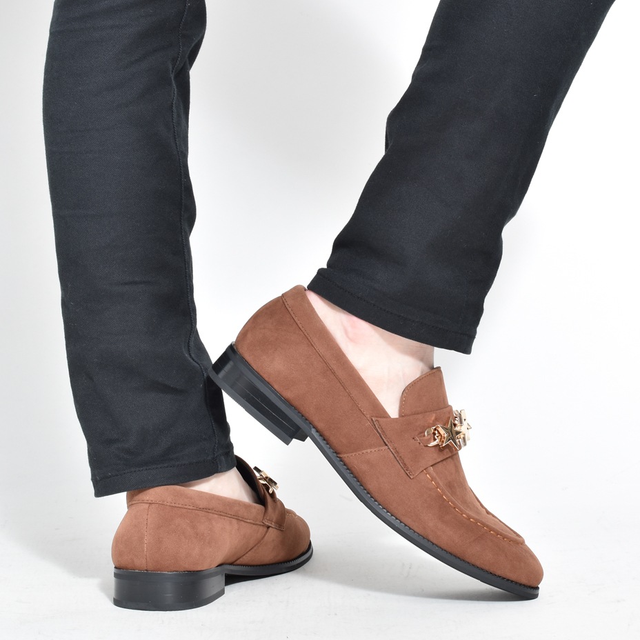 ӥåȥե [ APT366-4 ] AN / 