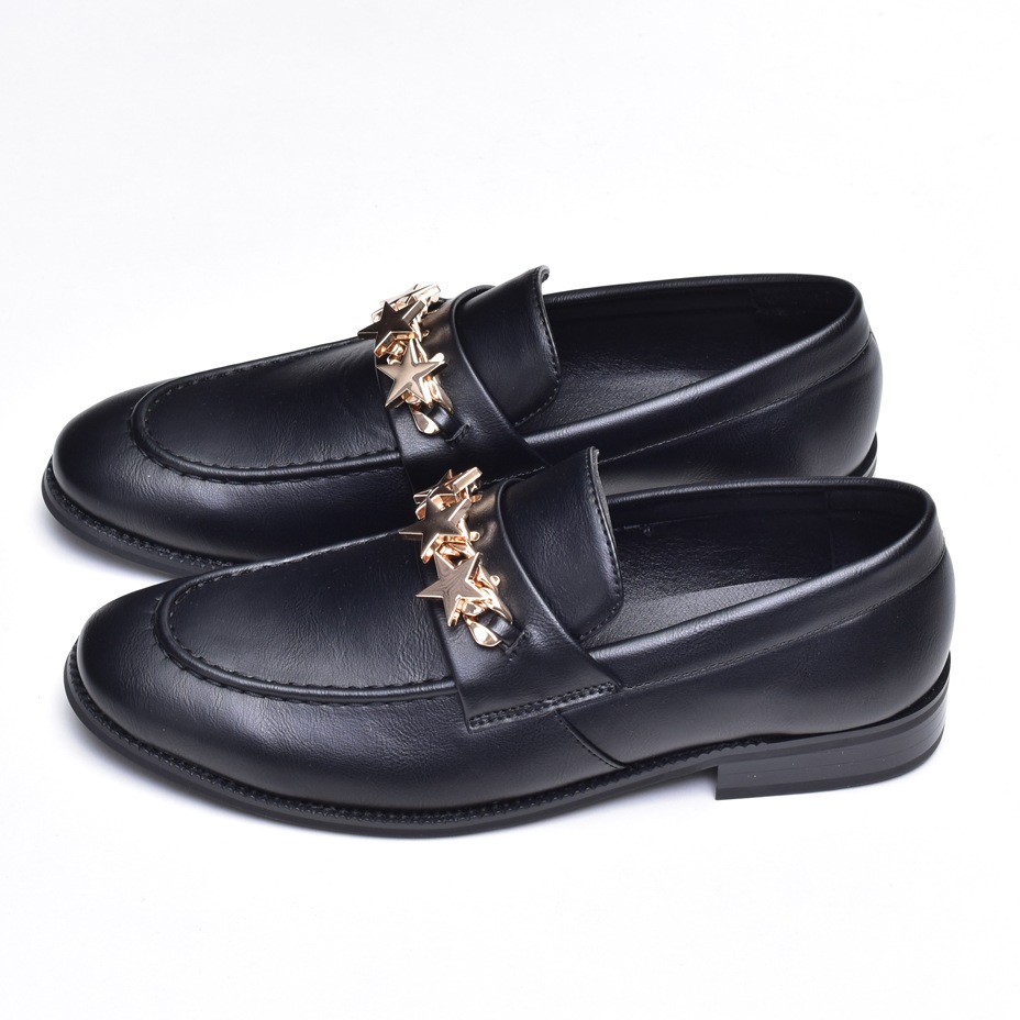 ӥåȥե [ APT366-4 ] AN / 