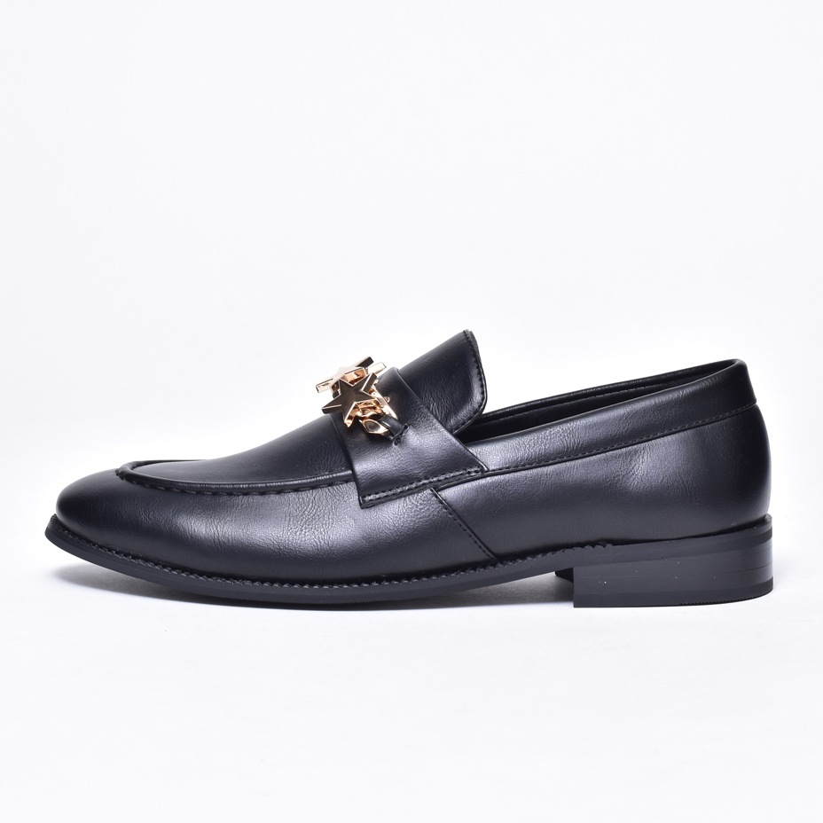 ӥåȥե [ APT366-4 ] AN / 