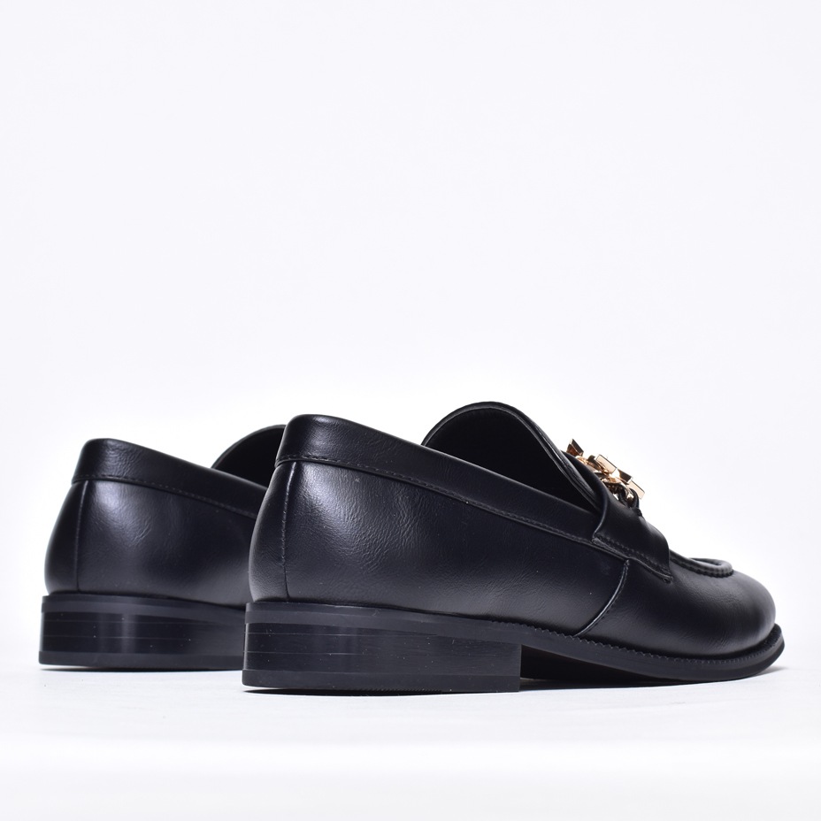 ӥåȥե [ APT366-4 ] AN / 