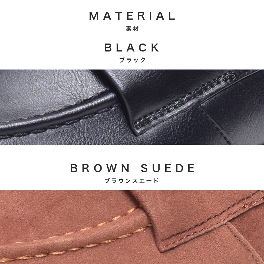 ӥåȥե [ APT366-4 ] AN / 