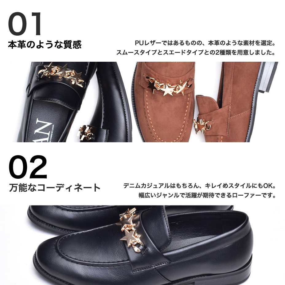 ӥåȥե [ APT366-4 ] AN / 