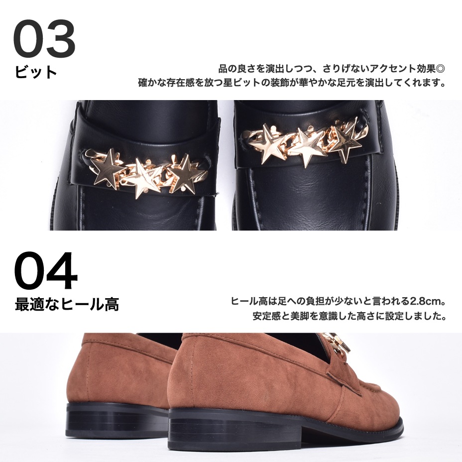 ӥåȥե [ APT366-4 ] AN / 