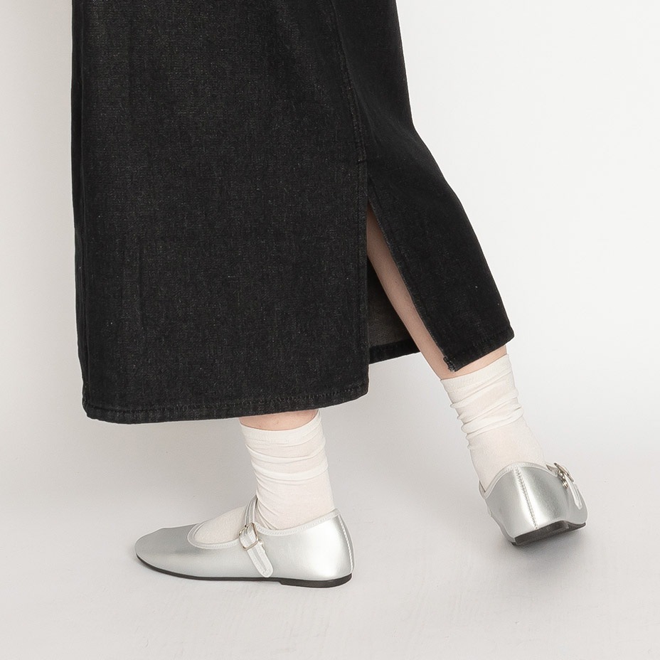 ����ա����塼�� [ IPT246-1 ] SVEC / ����٥å�