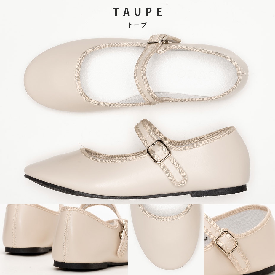 ����ա����塼�� [ IPT246-1 ] SVEC / ����٥å�