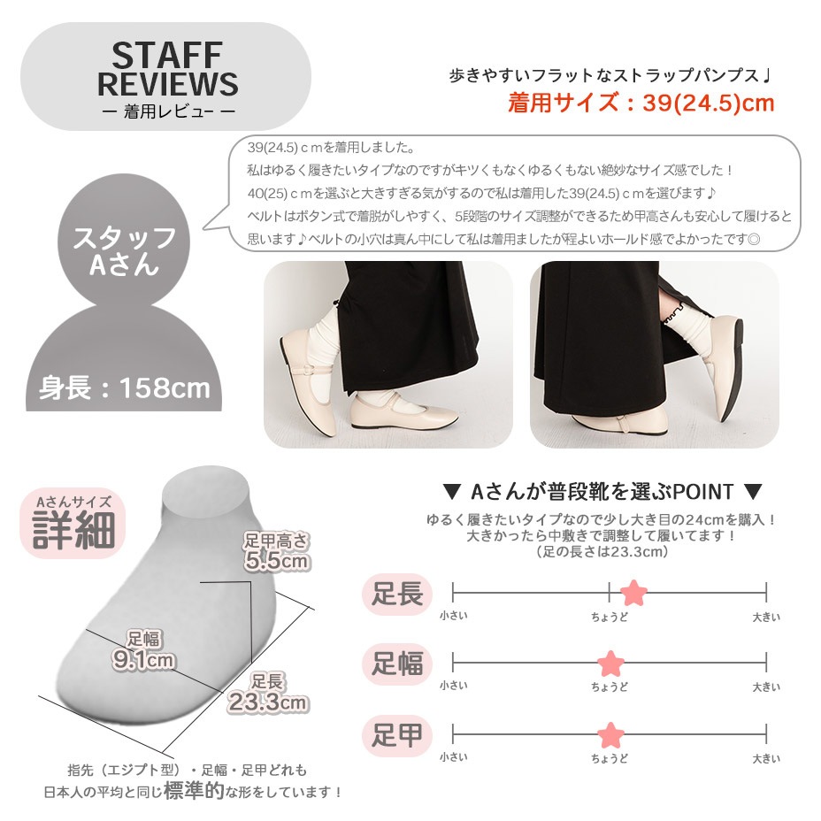 ����ա����塼�� [ IPT246-1 ] SVEC / ����٥å�