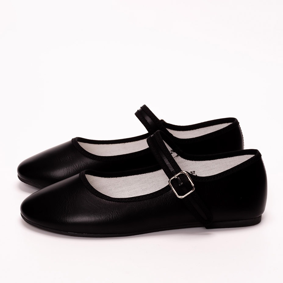 ����ա����塼�� [ IPT246-1 ] SVEC / ����٥å�