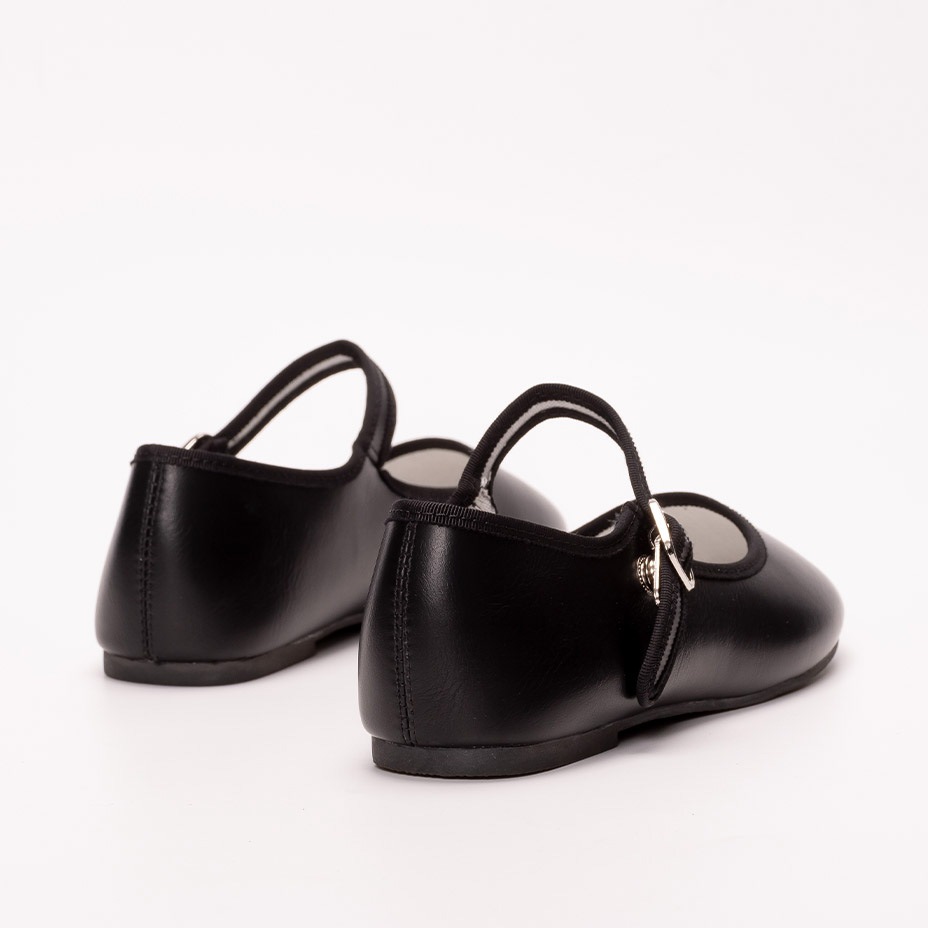 ����ա����塼�� [ IPT246-1 ] SVEC / ����٥å�