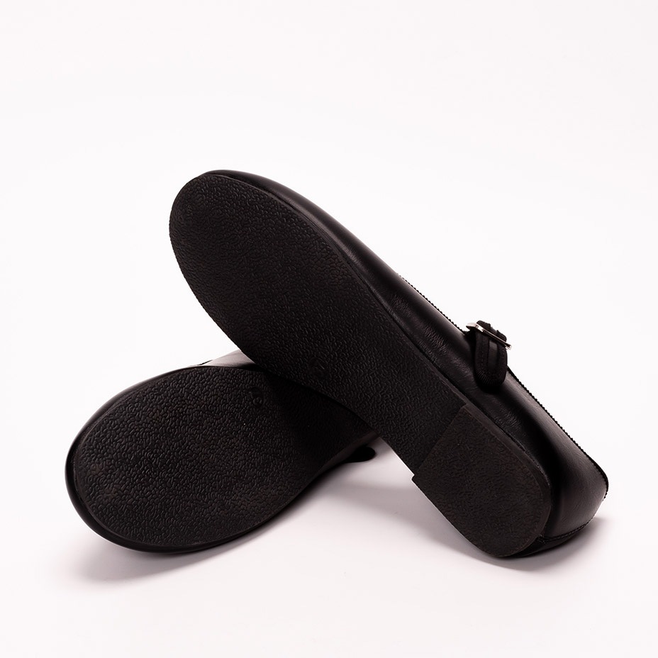 ����ա����塼�� [ IPT246-1 ] SVEC / ����٥å�