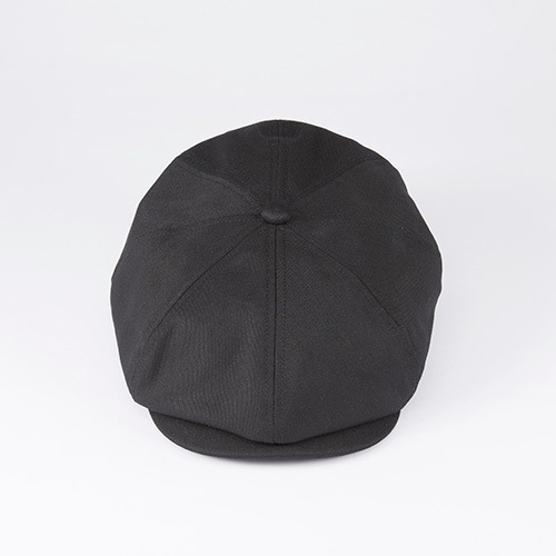 ���㥹���å� [ 575TC ] CPH / �����ԡ�������