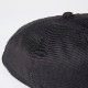 ���㥹���å� [ 575TC ] CPH / �����ԡ�������