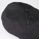 ���㥹���å� [ 575TC ] CPH / �����ԡ�������