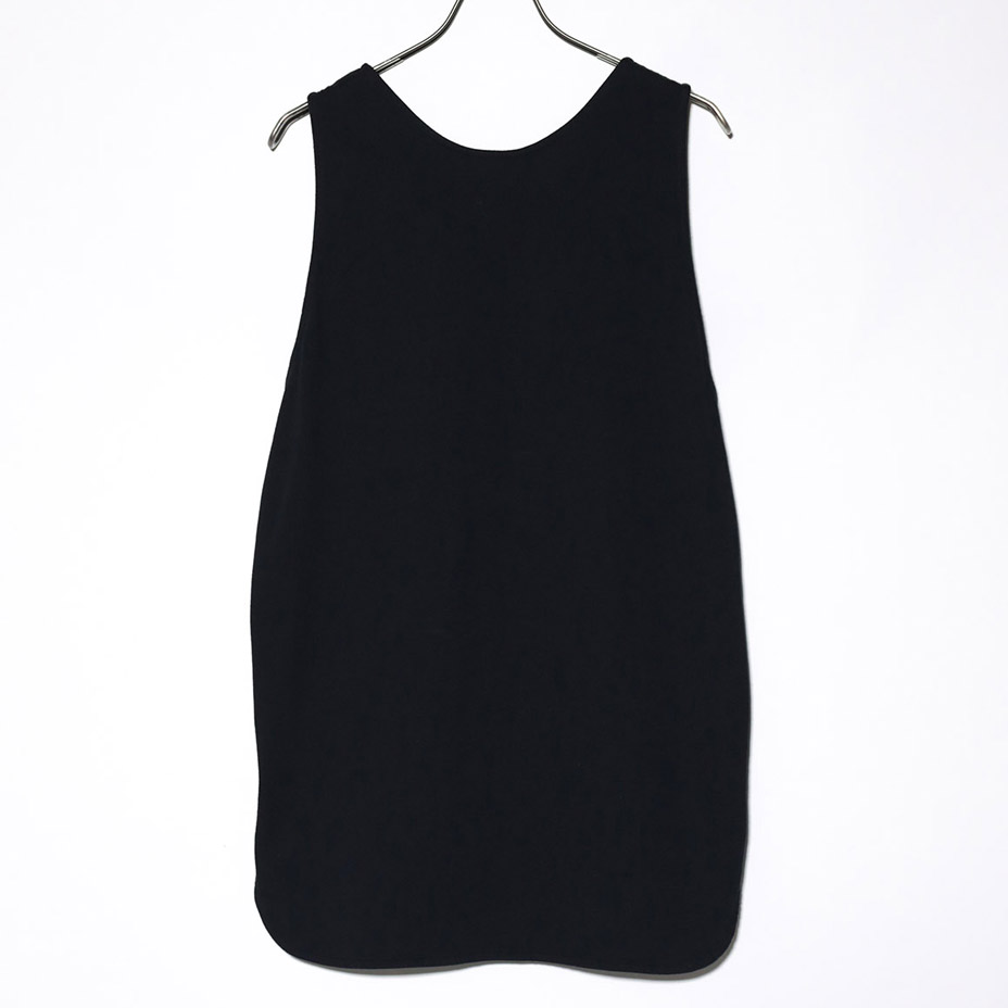 LAYRED LONG T/T [ 178100 ] Iroquois / ��������