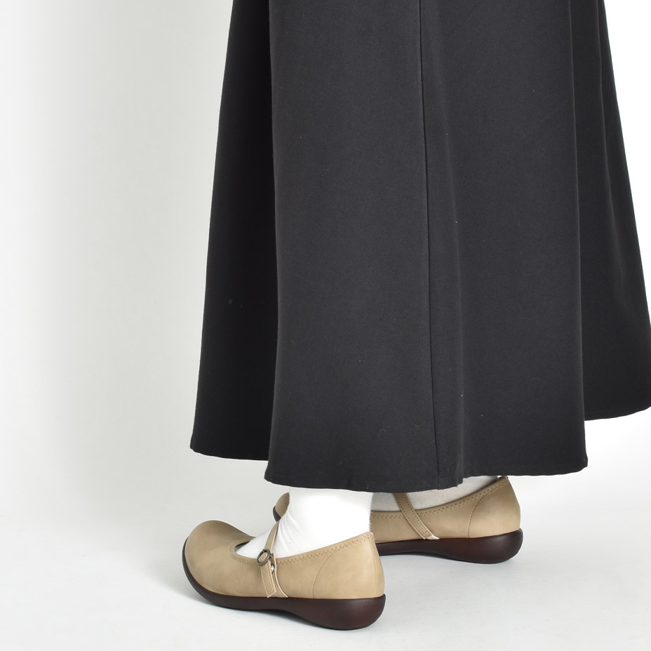 ȥå ѥץ [ RI-R2361 ] Re:getA / ꥲå