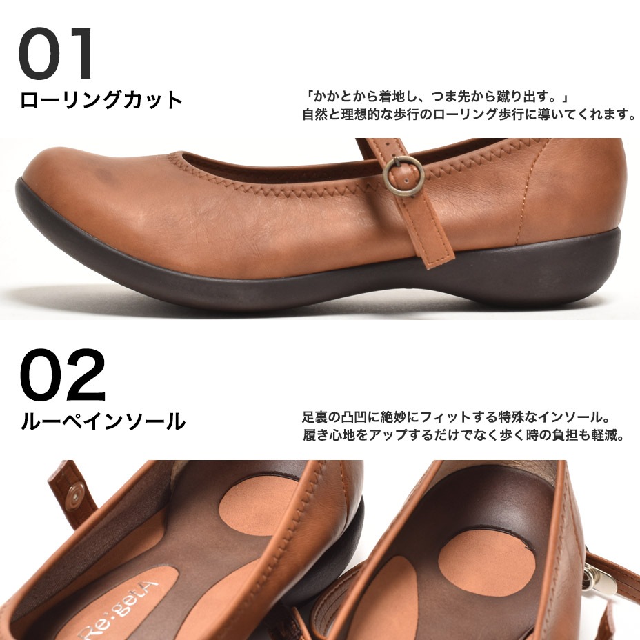 ȥå ѥץ [ RI-R2361 ] Re:getA / ꥲå