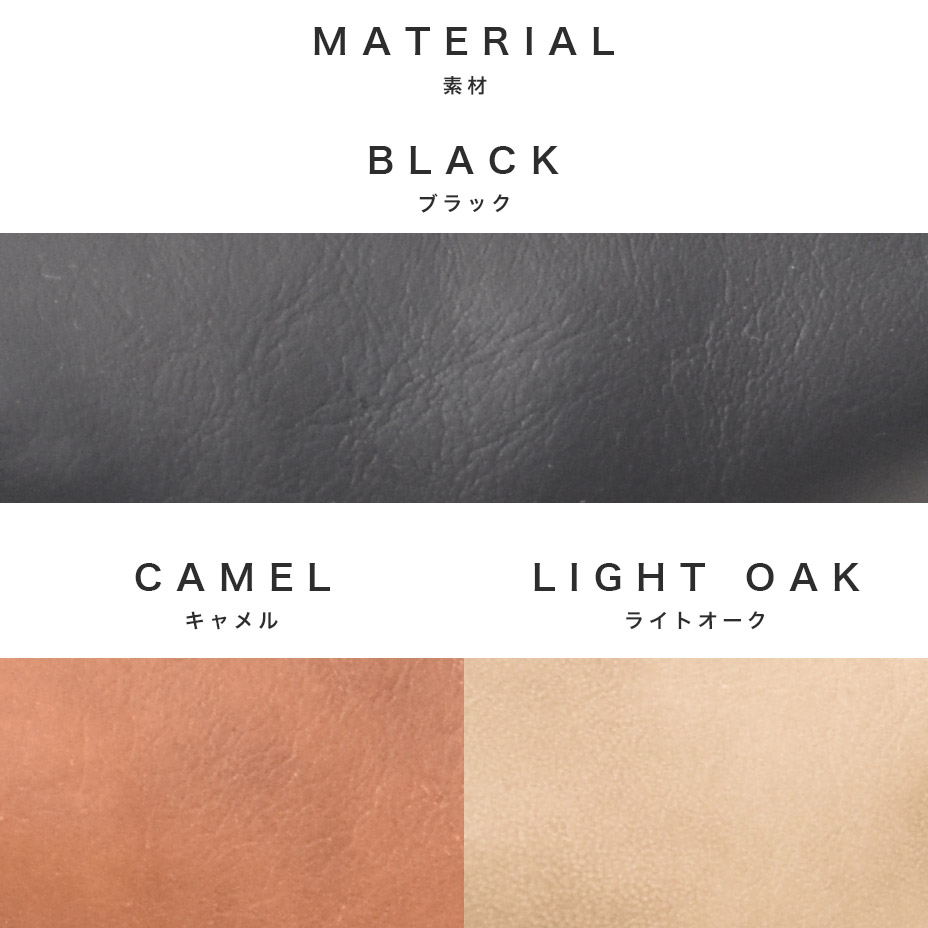 ȥå ѥץ [ RI-R2361 ] Re:getA / ꥲå