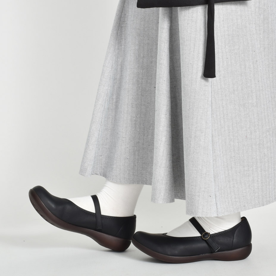 ȥå ѥץ [ RI-R2361 ] Re:getA / ꥲå