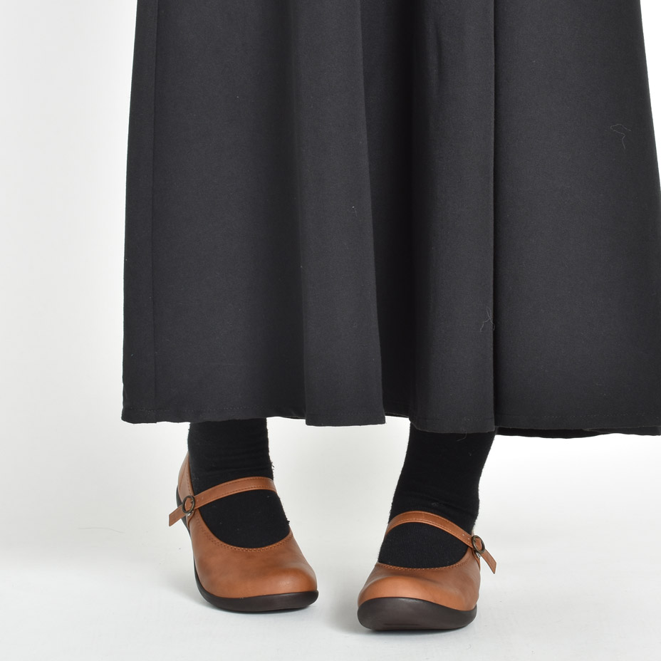 ȥå ѥץ [ RI-R2361 ] Re:getA / ꥲå