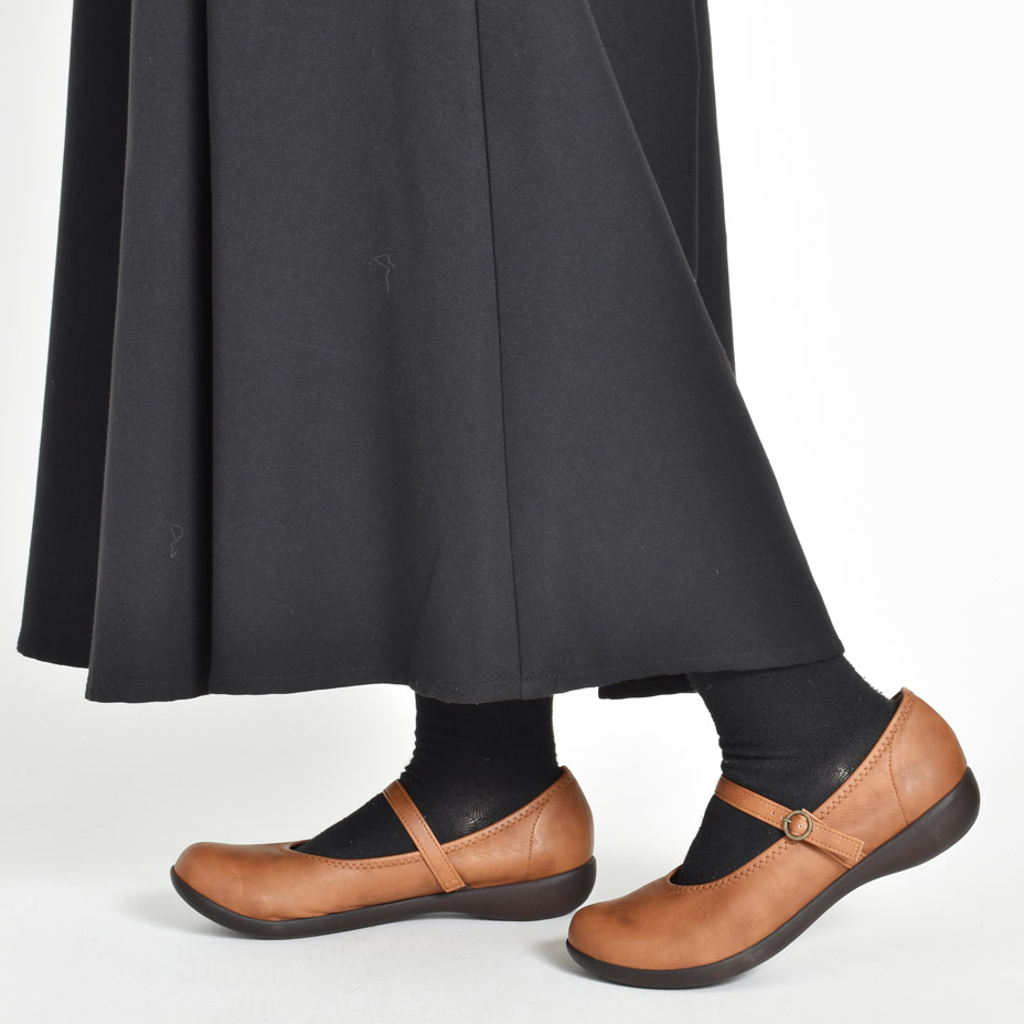 ȥå ѥץ [ RI-R2361 ] Re:getA / ꥲå