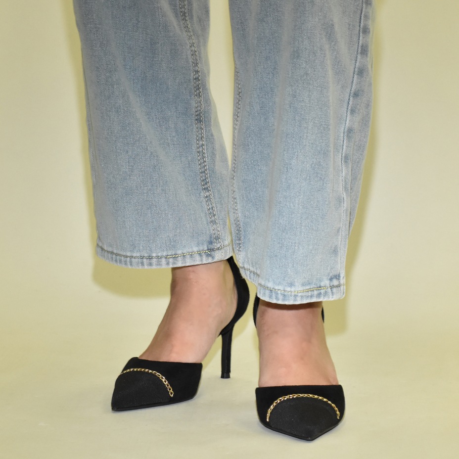  ݥƥåɥȥ ѥץ ǥ [ BHPT001-24 ] Bitter Honey / ӥϥˡ