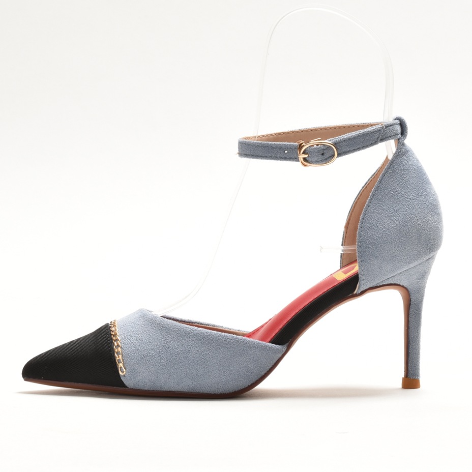  ݥƥåɥȥ ѥץ ǥ [ BHPT001-24 ] Bitter Honey / ӥϥˡ