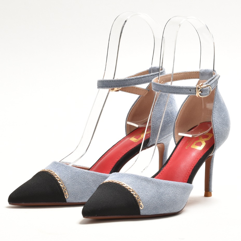  ݥƥåɥȥ ѥץ ǥ [ BHPT001-24 ] Bitter Honey / ӥϥˡ