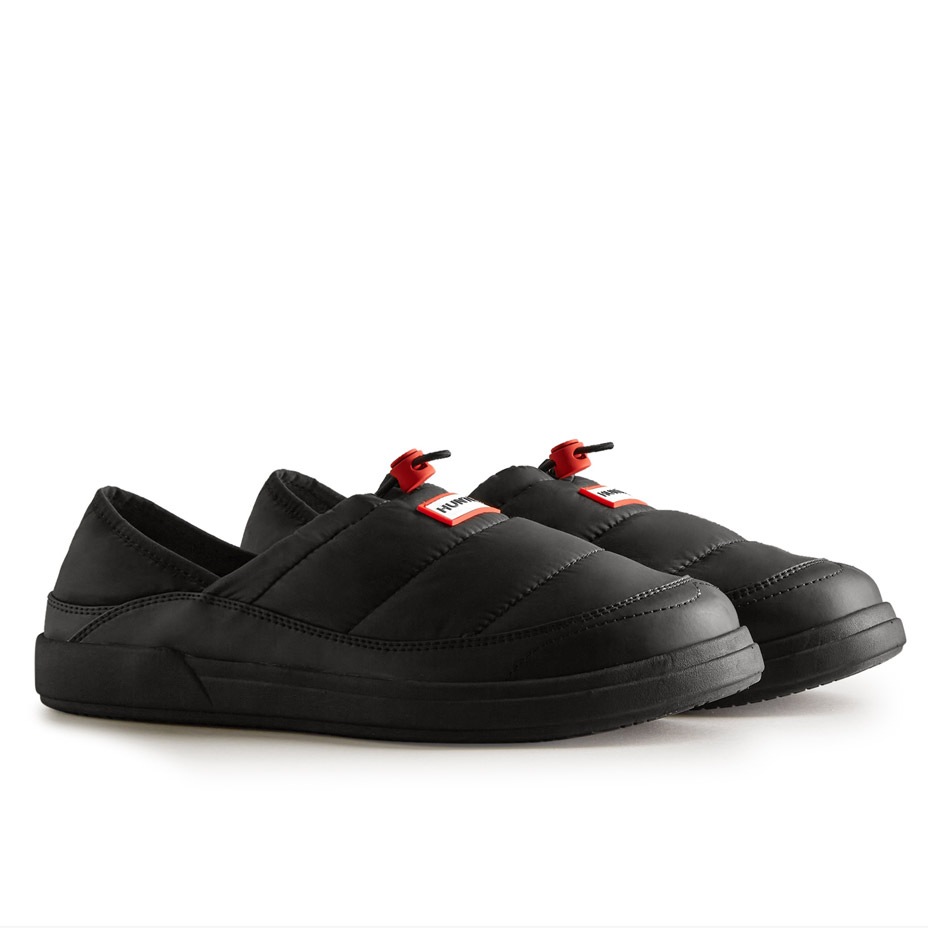 ����/������ ���󥷥�쥤�ƥ��� ����åѡ� [ WFF1007WWU ] HUNTER / �ϥ󥿡�