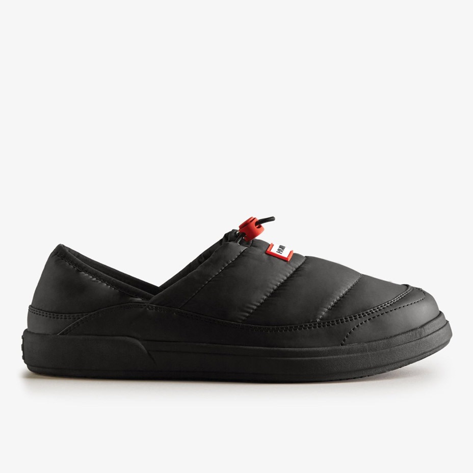 ����/������ ���󥷥�쥤�ƥ��� ����åѡ� [ WFF1007WWU ] HUNTER / �ϥ󥿡�