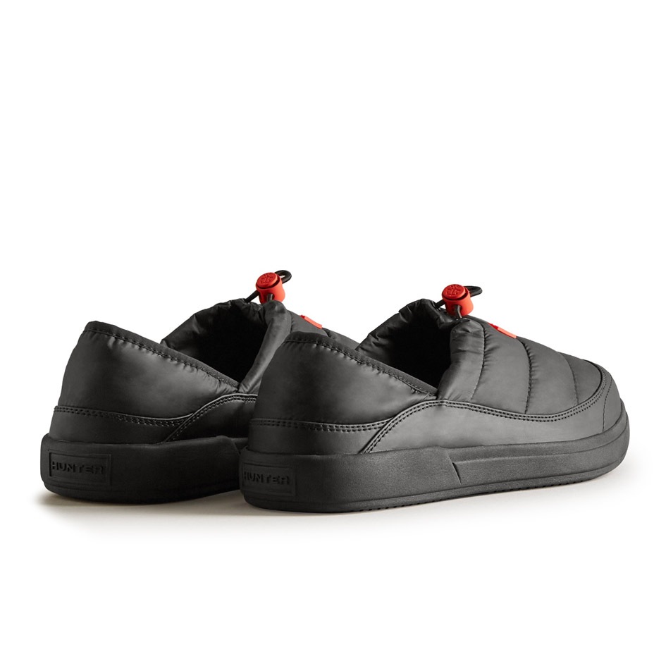 ����/������ ���󥷥�쥤�ƥ��� ����åѡ� [ WFF1007WWU ] HUNTER / �ϥ󥿡�