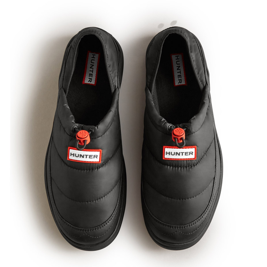 ����/������ ���󥷥�쥤�ƥ��� ����åѡ� [ WFF1007WWU ] HUNTER / �ϥ󥿡�