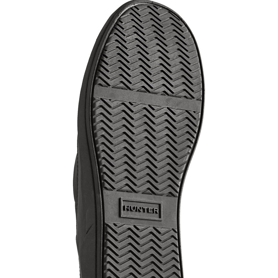 ����/������ ���󥷥�쥤�ƥ��� ����åѡ� [ WFF1007WWU ] HUNTER / �ϥ󥿡�