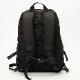 NEW MESH XL-PACK [ BDW-8301 ] BEN DAVIS / ٥ǥӥ