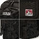 NEW MESH XL-PACK [ BDW-8301 ] BEN DAVIS / ٥ǥӥ