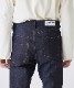 Flared skinny denim pants [ DB82383006 ] DIET BUTCHER / �������åȥ֥å��㡼