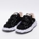 CHARLES / Original Sole Canbas Low-top Sneakers [ A12FW704 ] MIHARA YASUHIRO / ߥϥ䥹ҥ