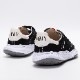 CHARLES / Original Sole Canbas Low-top Sneakers [ A12FW704 ] MIHARA YASUHIRO / ߥϥ䥹ҥ