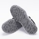 CHARLES / Original Sole Canbas Low-top Sneakers [ A12FW704 ] MIHARA YASUHIRO / ߥϥ䥹ҥ