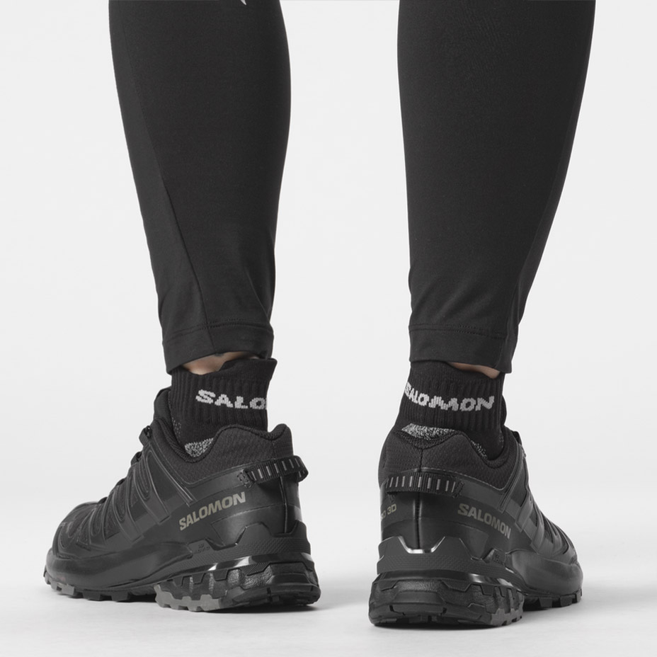 XA PRO 3D V9 GORE-TEX [ L47270800 ] SALOMON / �������