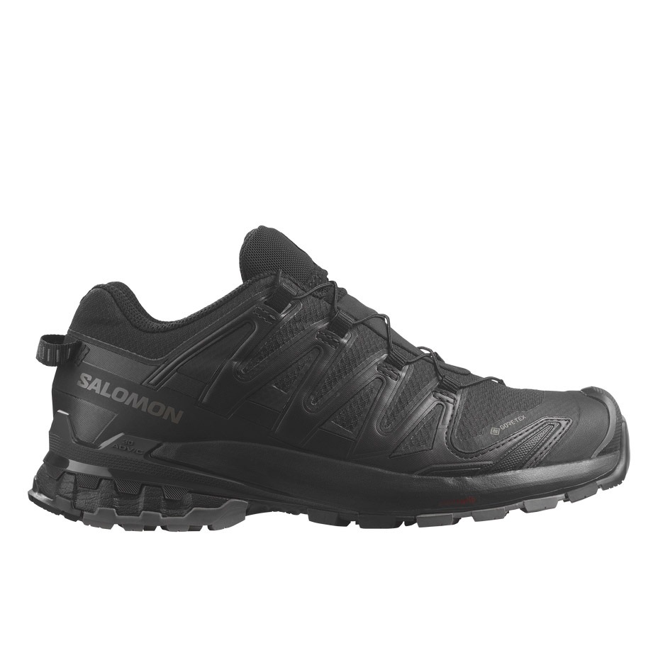 XA PRO 3D V9 GORE-TEX [ L47270800 ] SALOMON / �������