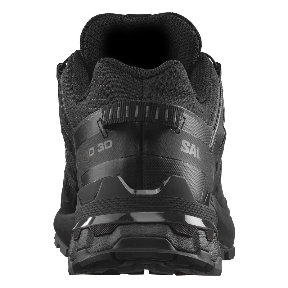 XA PRO 3D V9 GORE-TEX [ L47270800 ] SALOMON / �������